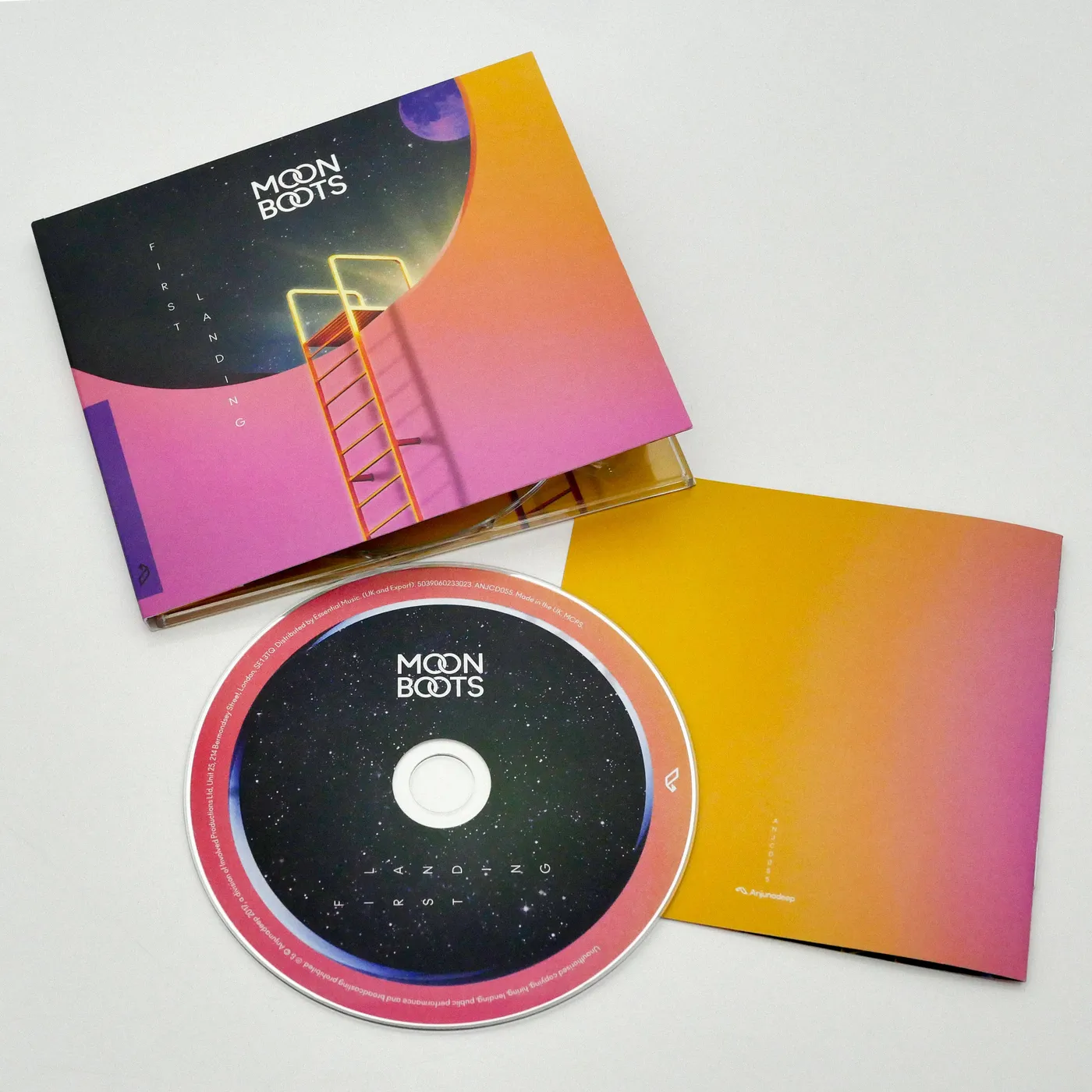 Product Image 4