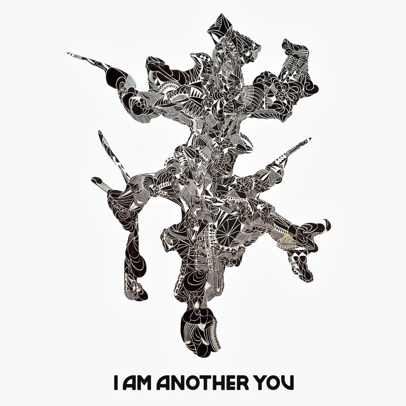Making Movies | I Am Another You + You Are Another Me Deluxe Vinyl