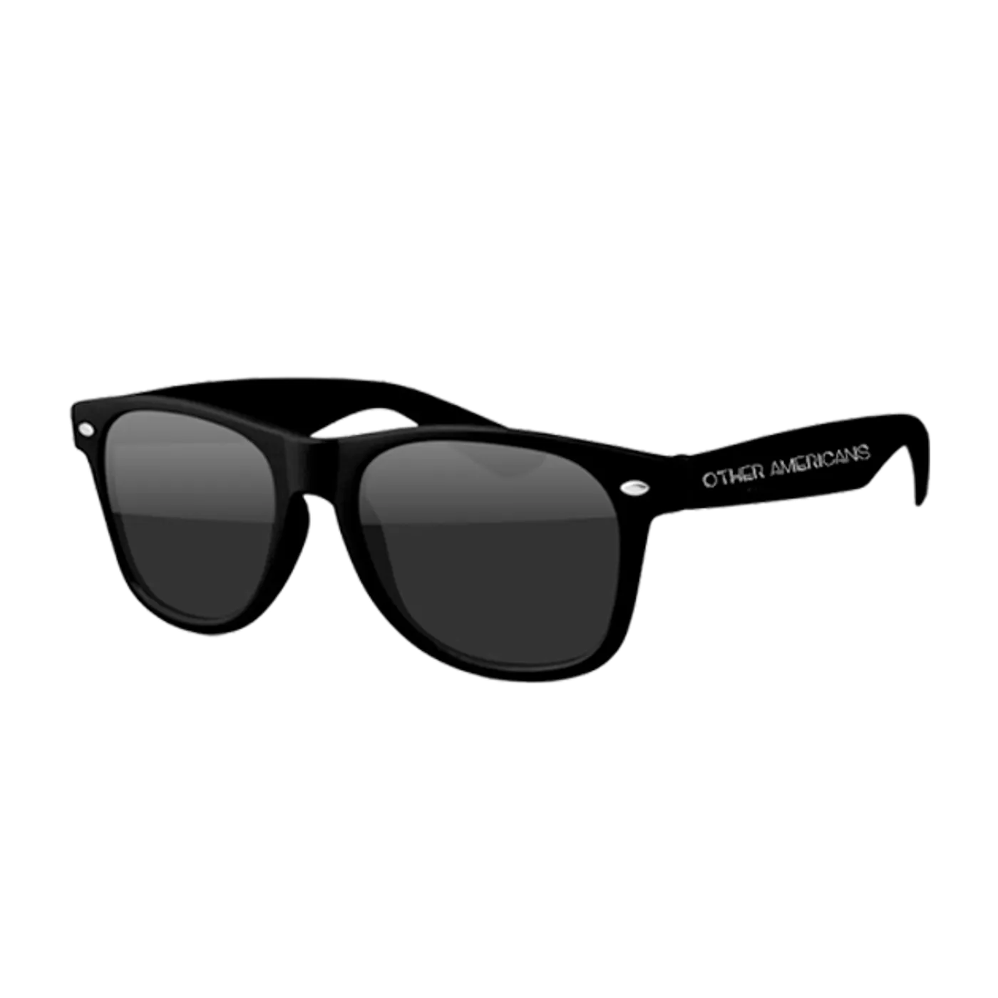 Other Americans | Sunglasses