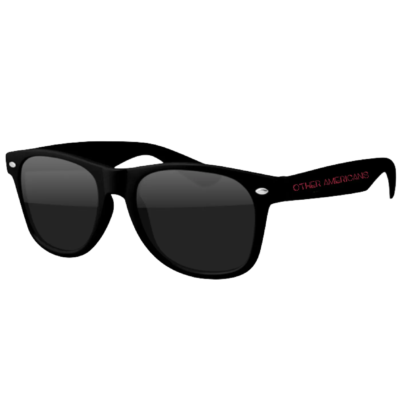 Other Americans | Sunglasses