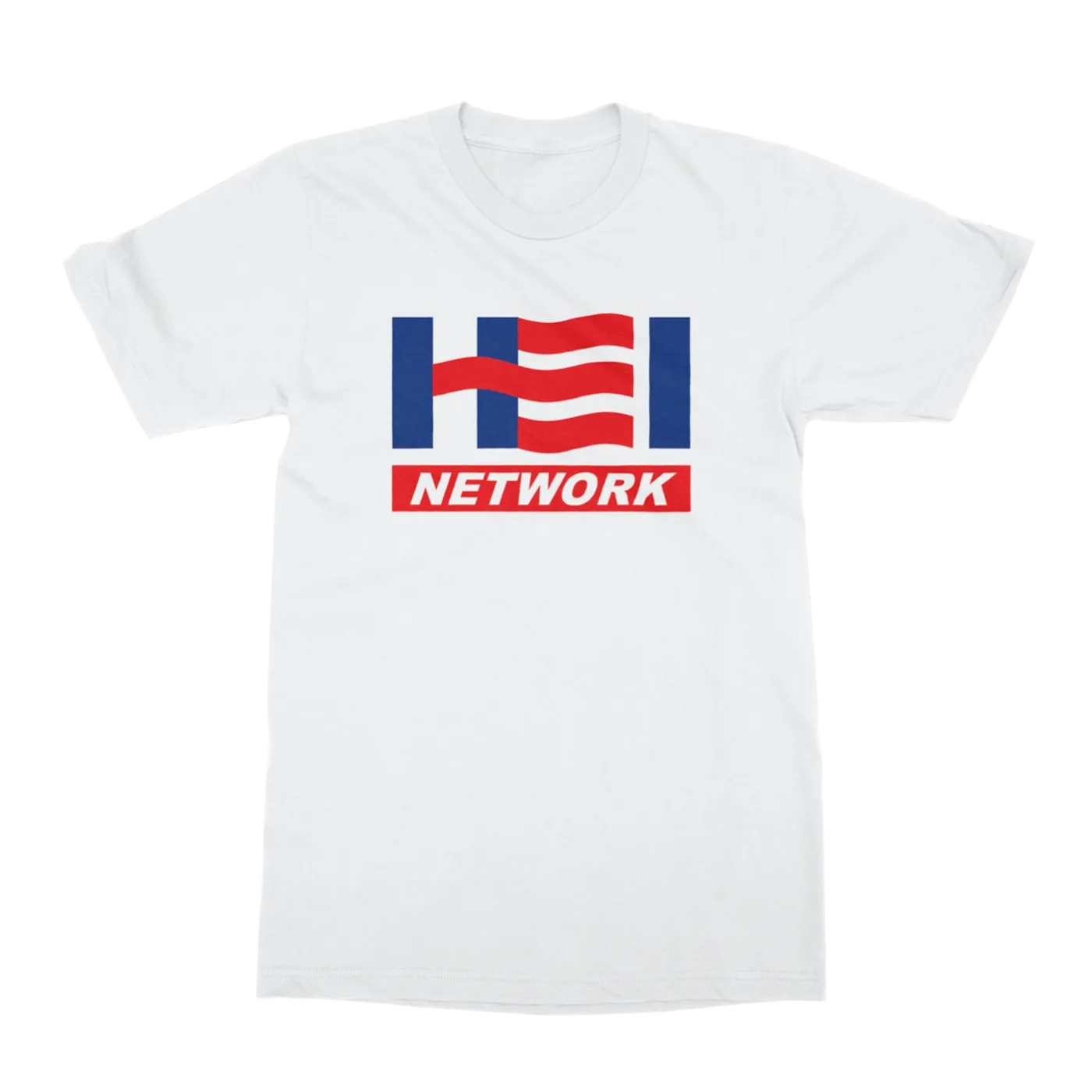 On Cinema | HEI Network T-Shirt
