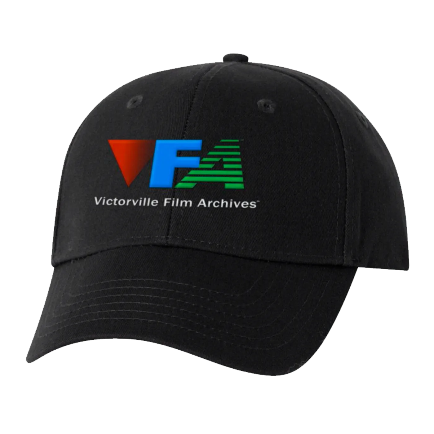 On Cinema | VFA Hat - PREORDER