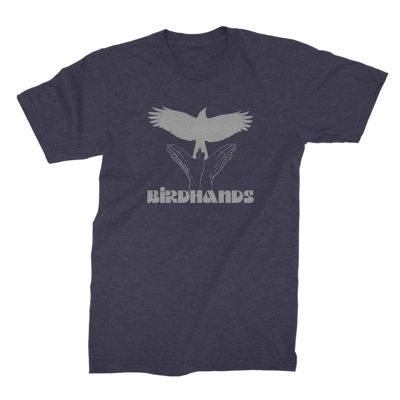 BirdHands | Shadow T-Shirt