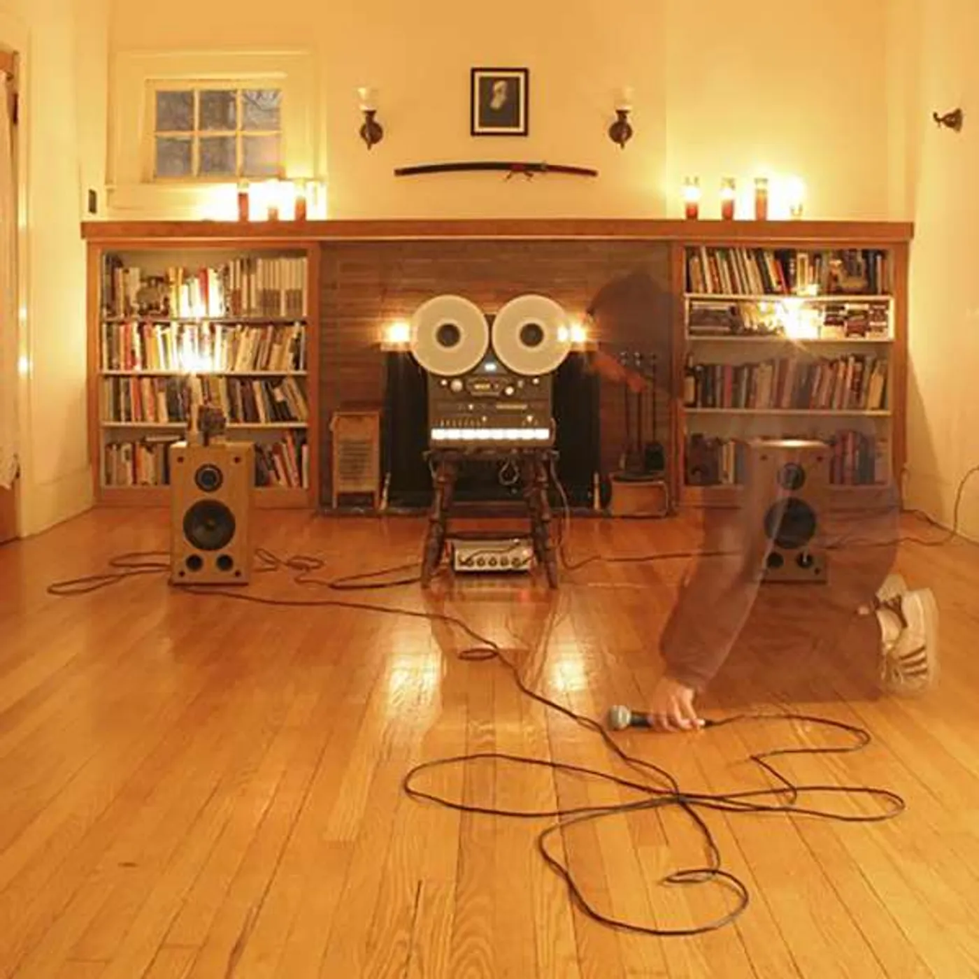 ¡MAYDAY! | Bushido Karaoke