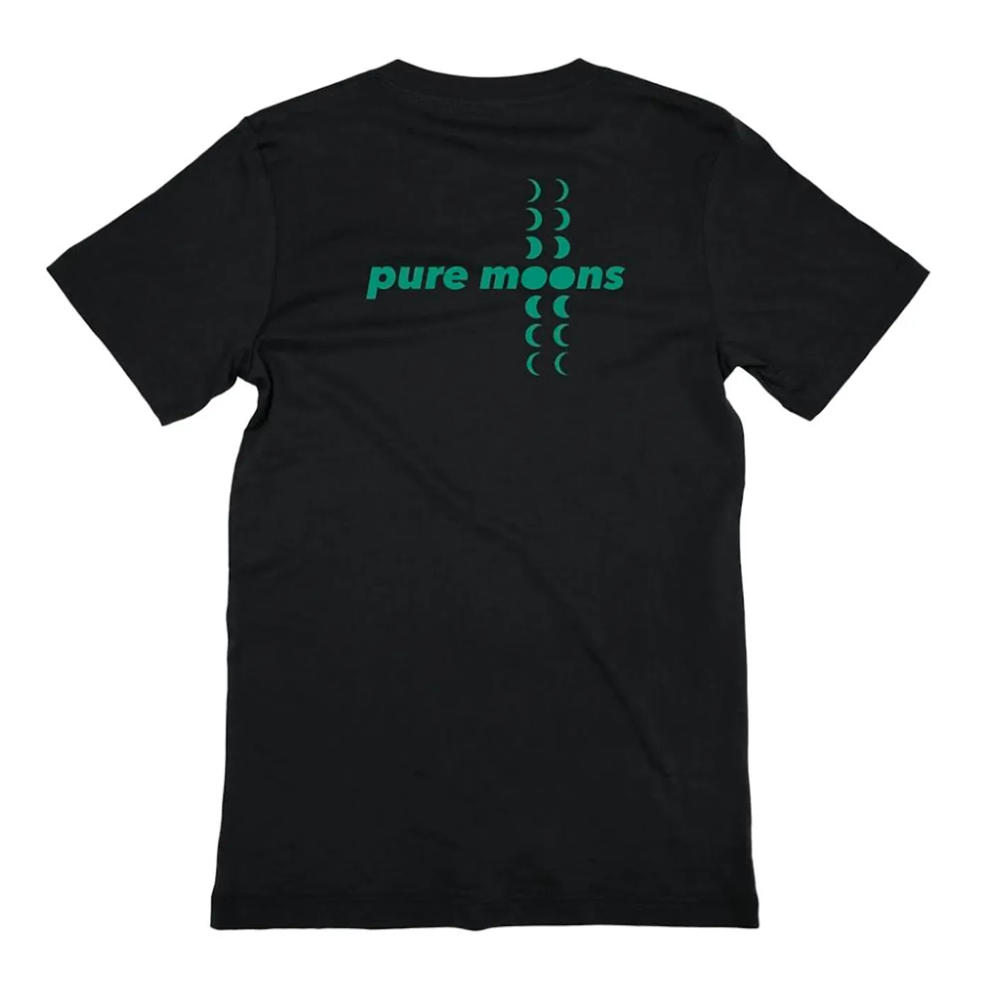 Moon Boots | Come To Me T-Shirt