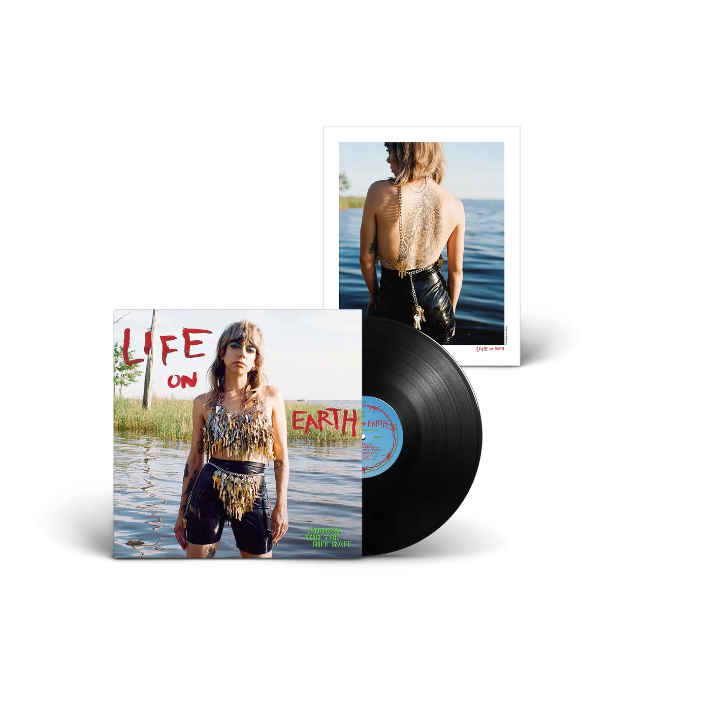 Product Image 4