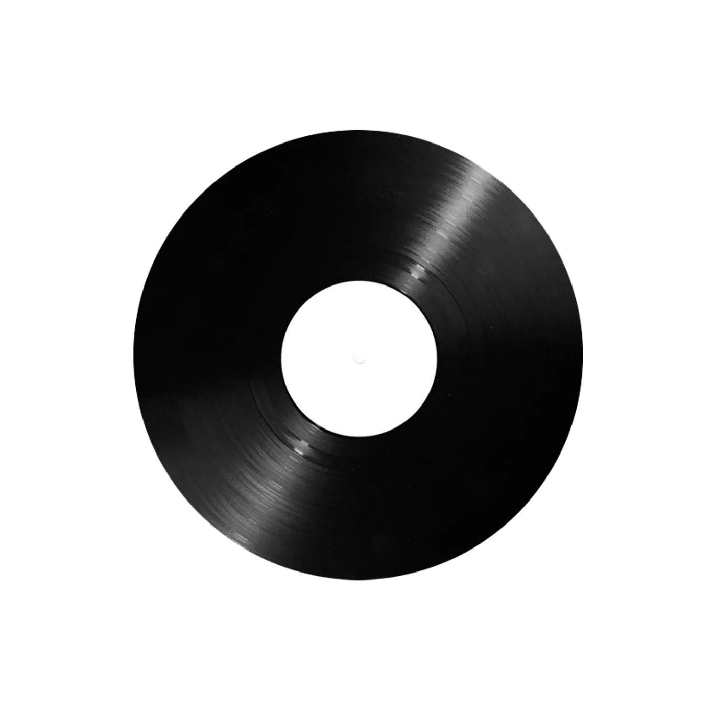 The Whitmore Sisters - Ghost Stories Test Pressing *PREORDER*