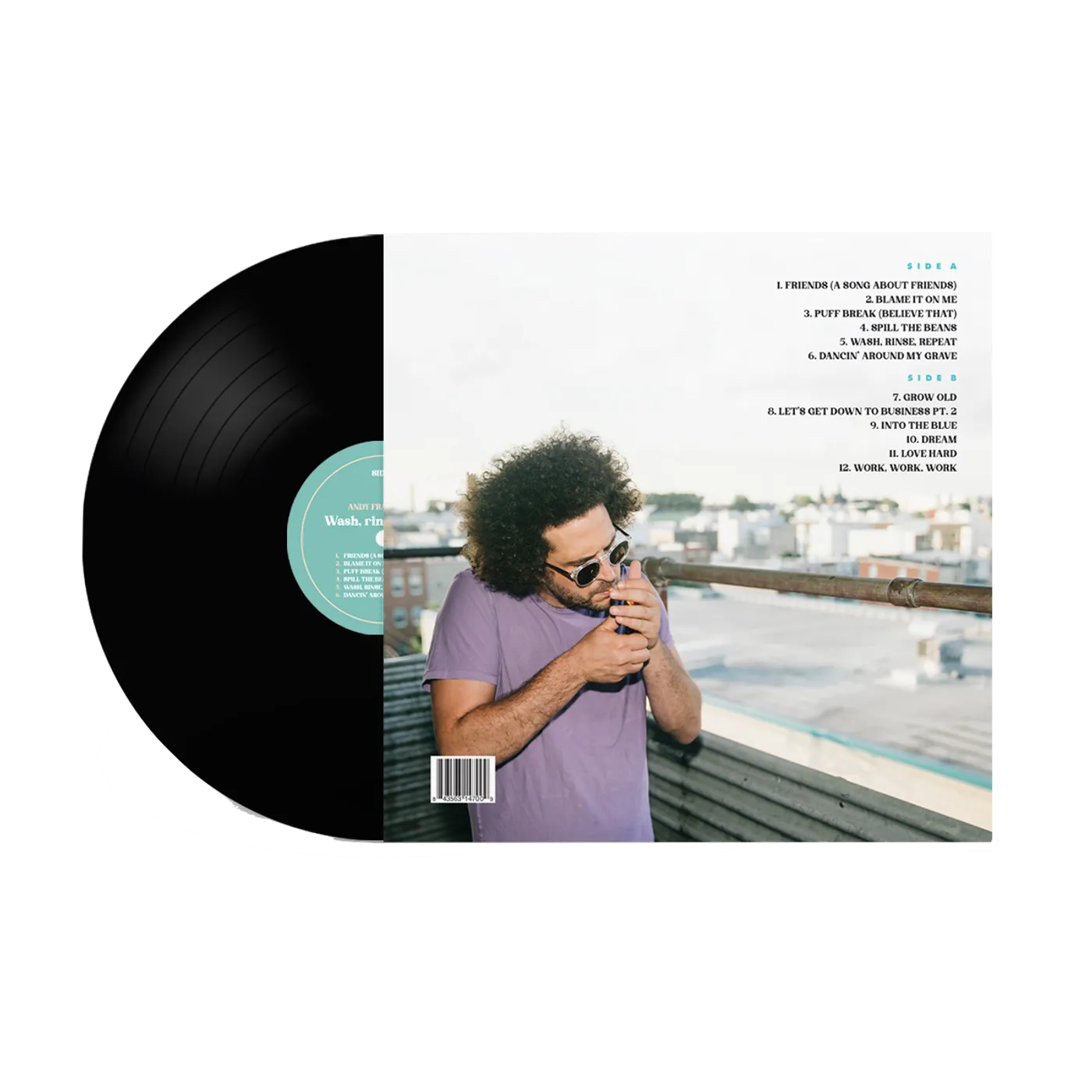 Product Image 5