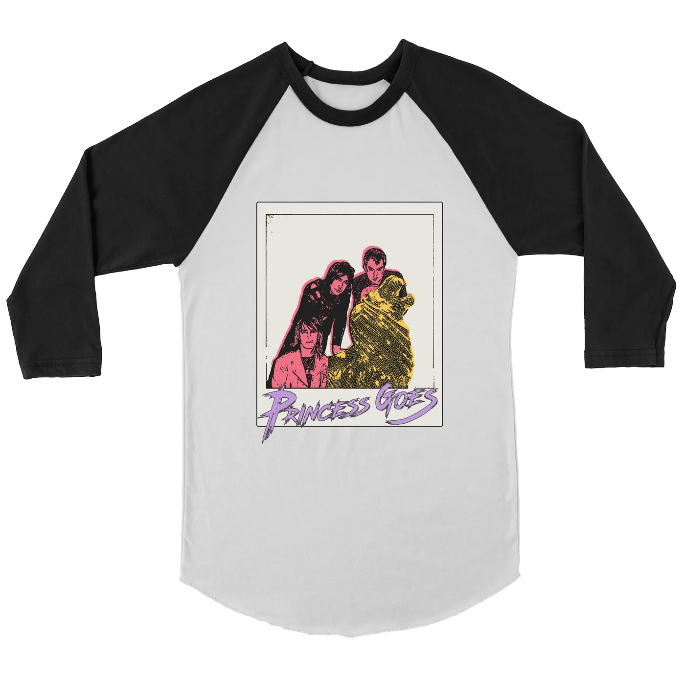 Princess Goes To The Butterfly Museum | 2022 Tour Raglan