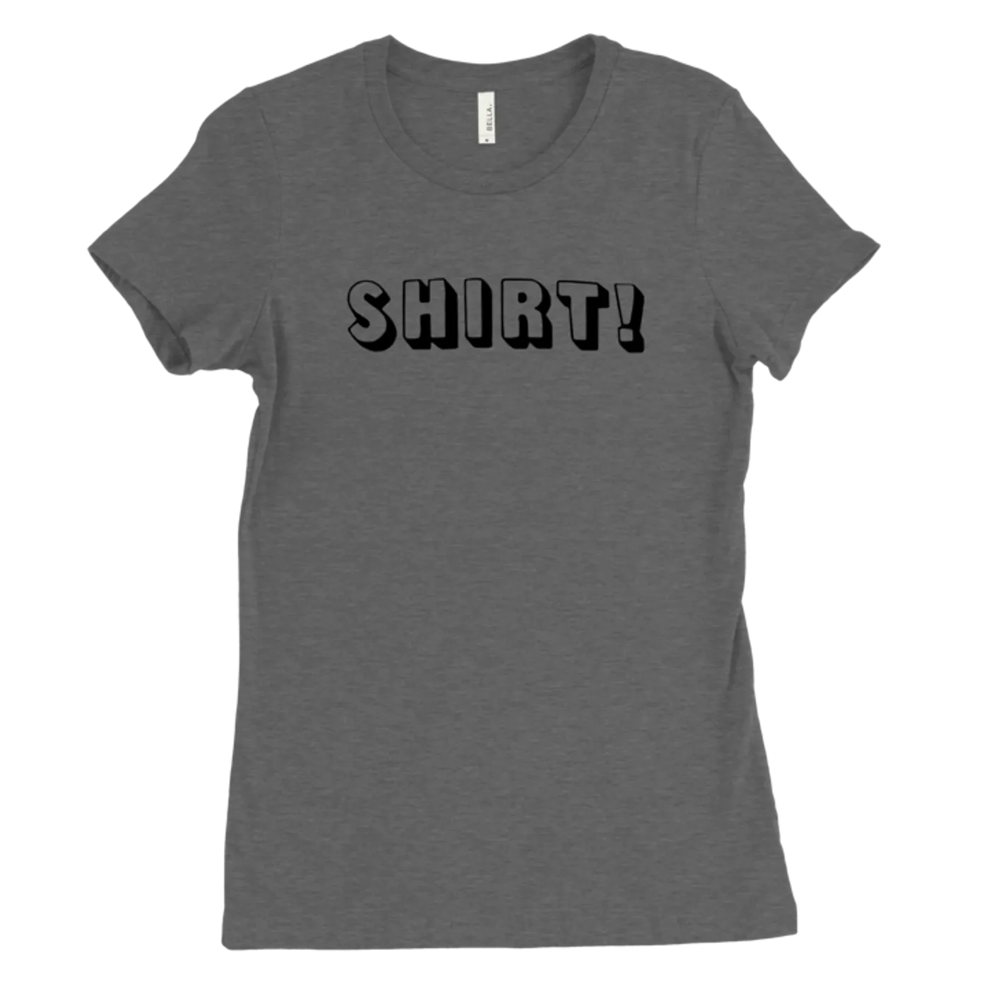 Tim and Eric | Women's T-Shirt