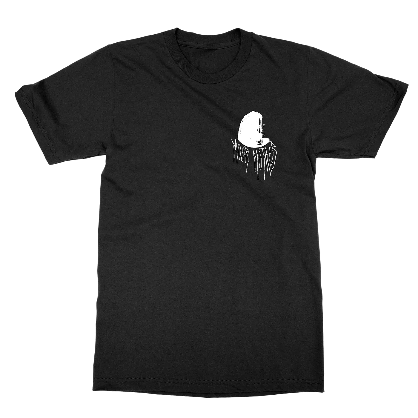 Moor Mother Maison Moor | Feedback Rosetta T-Shirt