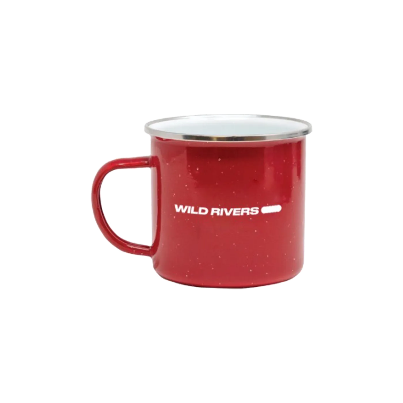 Wild Rivers | Sidelines Mug