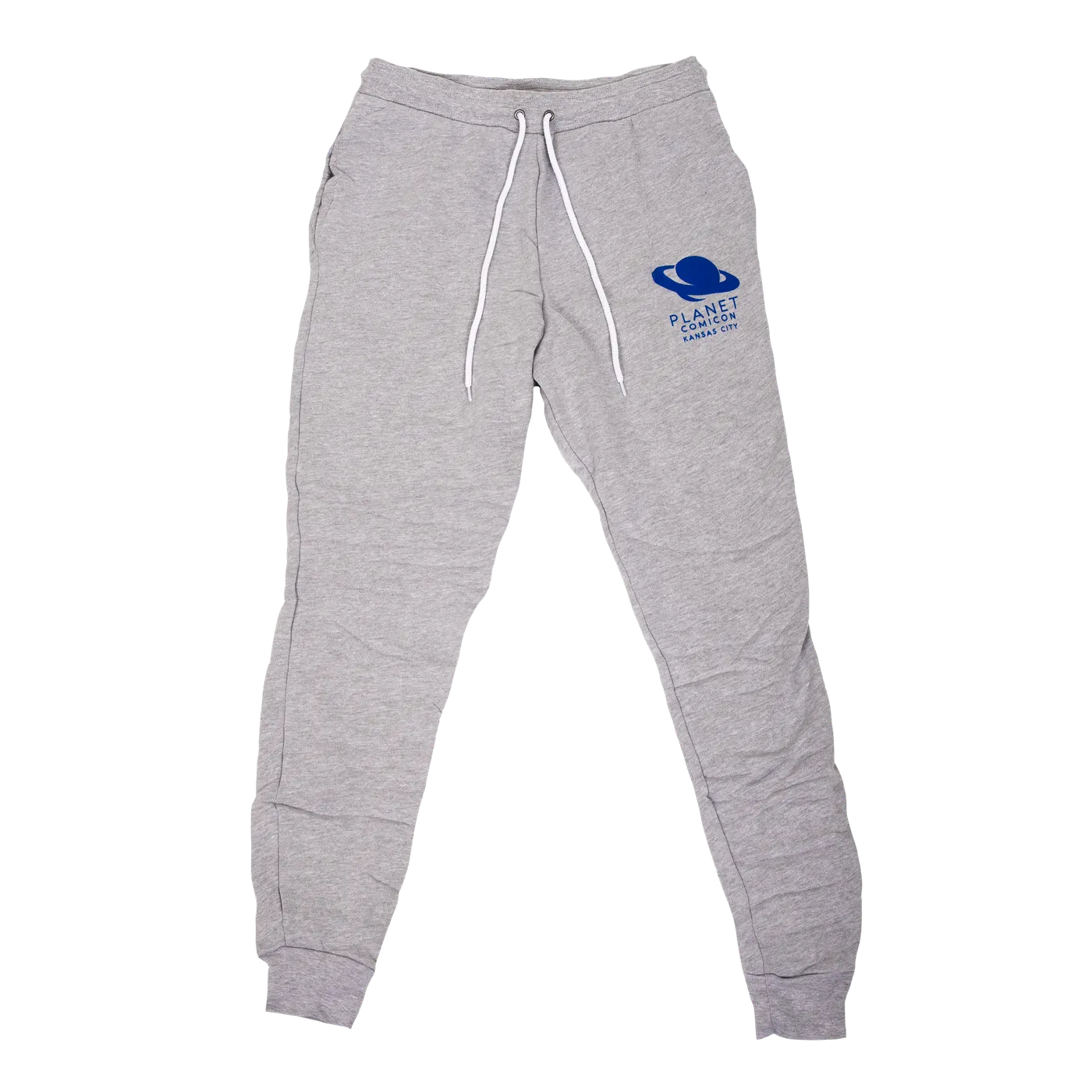Planet Comicon | Logo Sweatpants