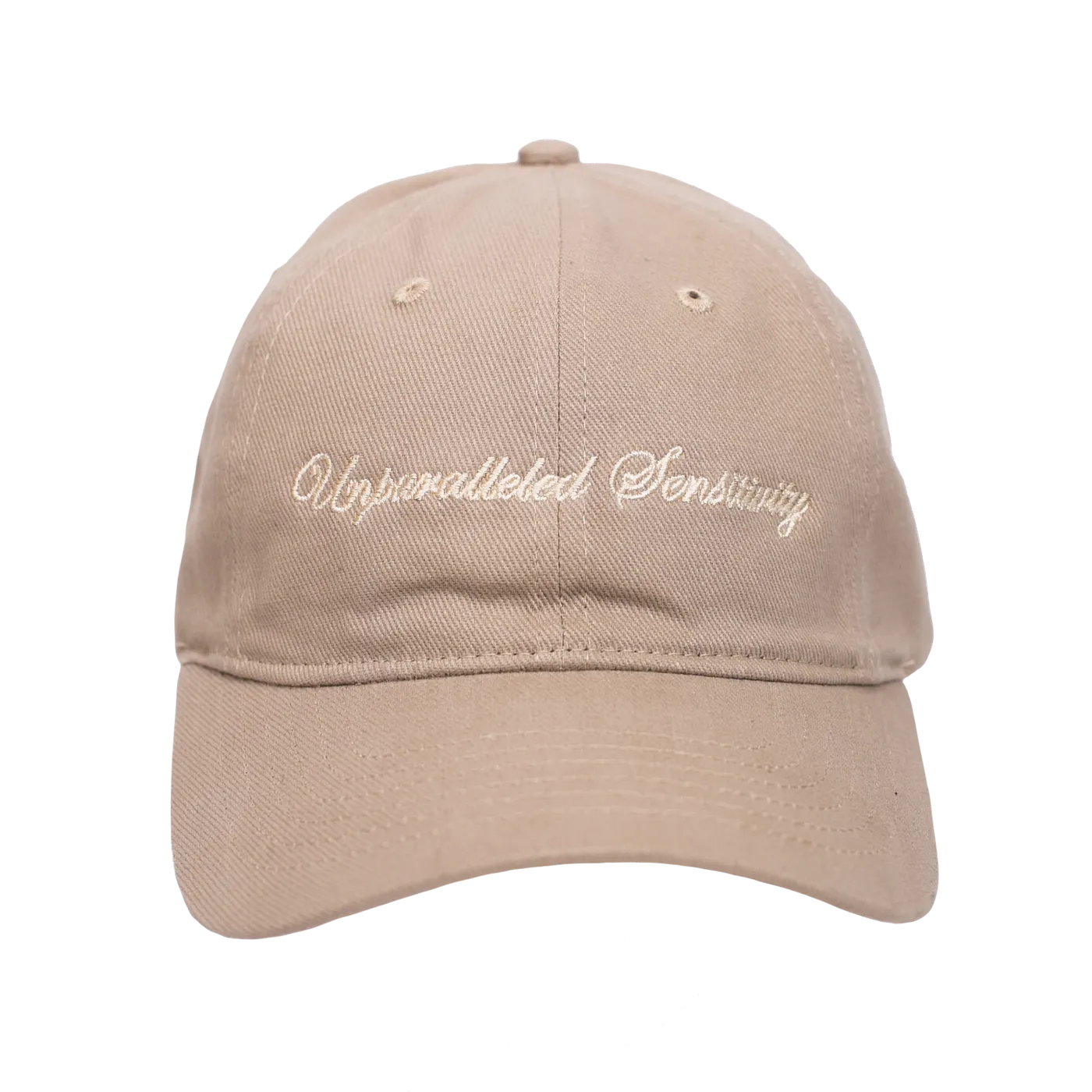 Moor Mother Maison Moor | Unparalleled Sensitivity Hat