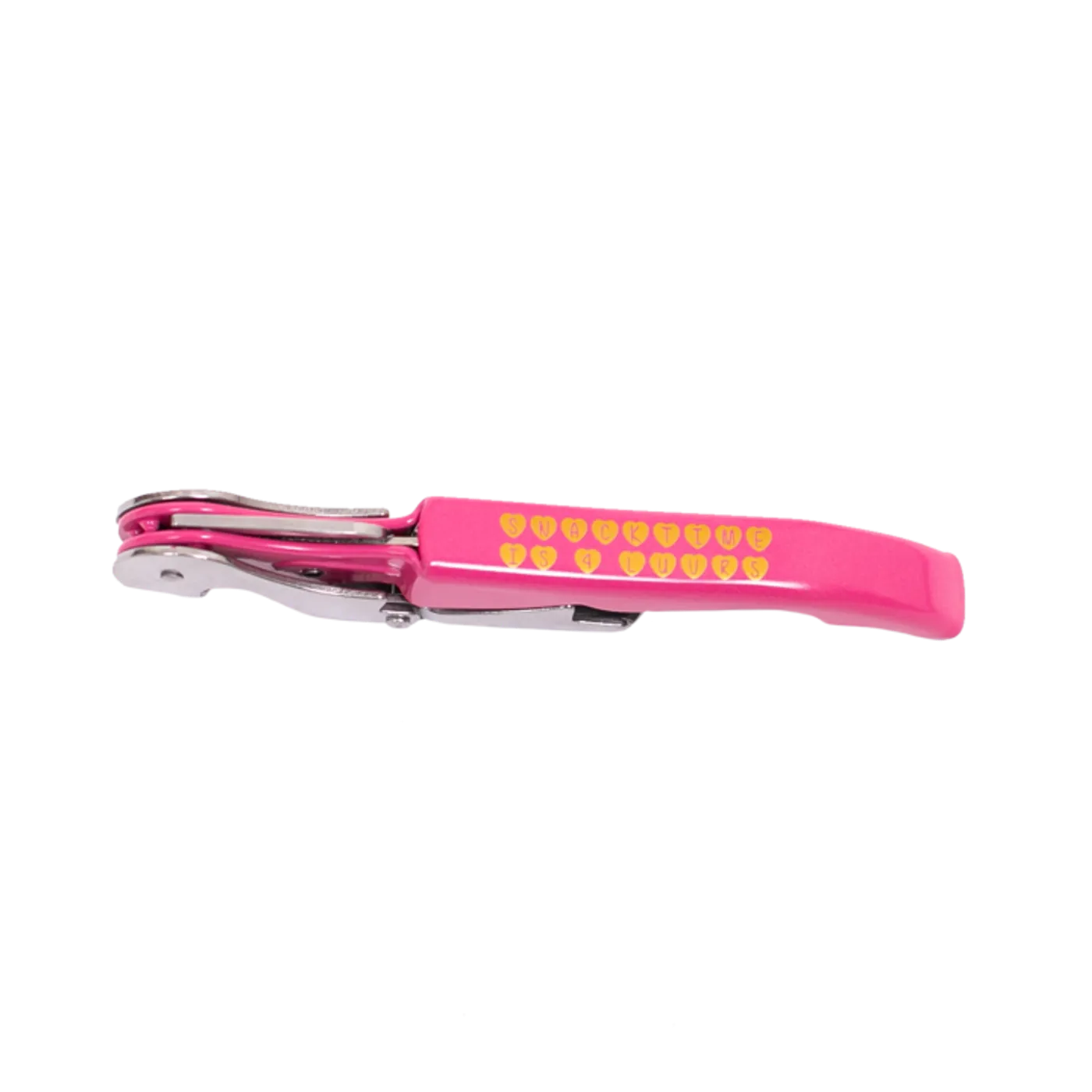 Snacktime | It's For Lovers Wine Key