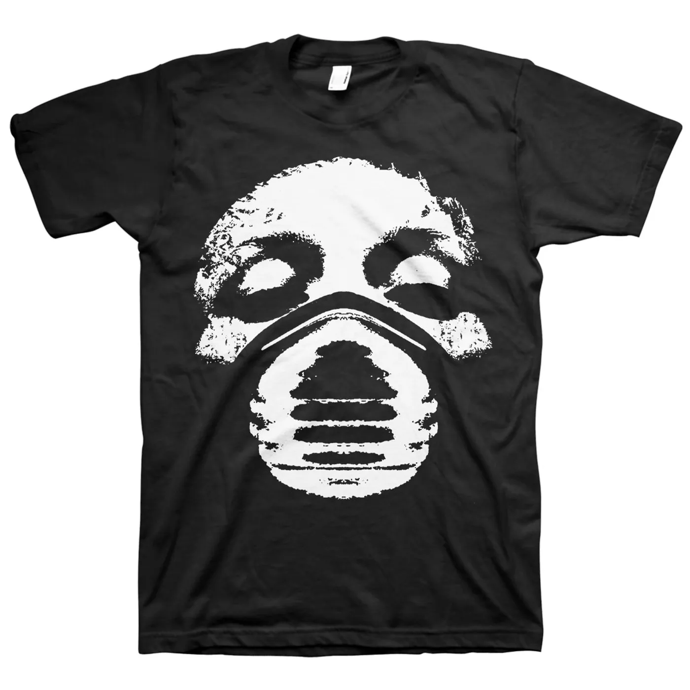 Converge x Breather Resist Mash-Up Fundraiser Tee