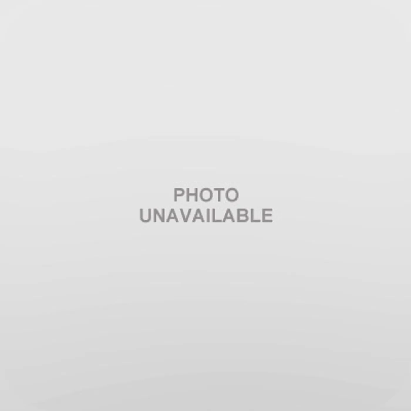 The Weakerthans Fallow LP (Vinyl)