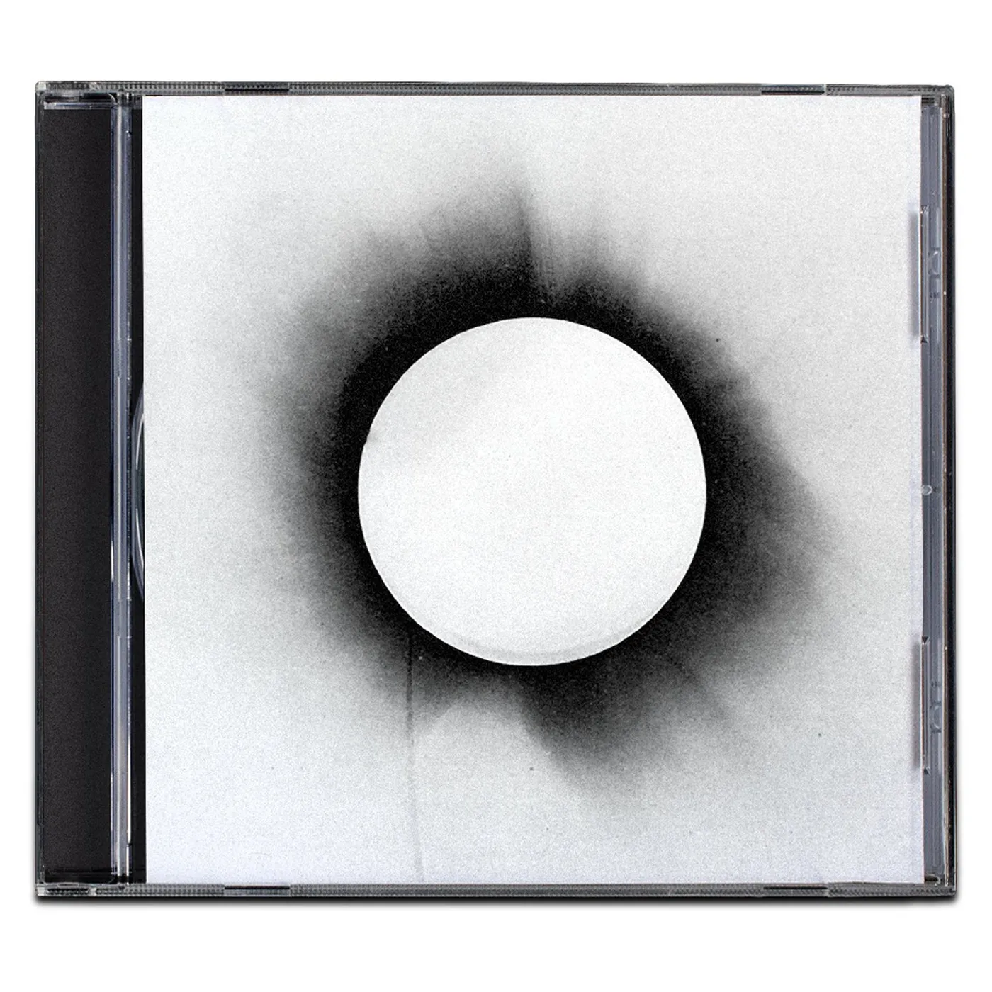 Architects All Our Gods Have Abandoned Us CD