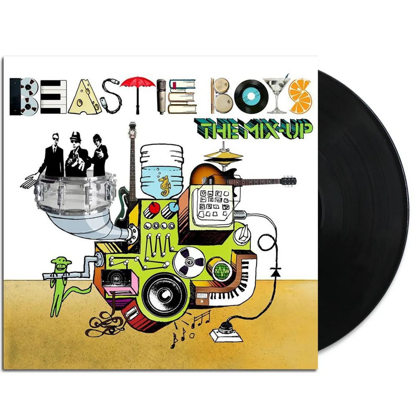 Product Image 1