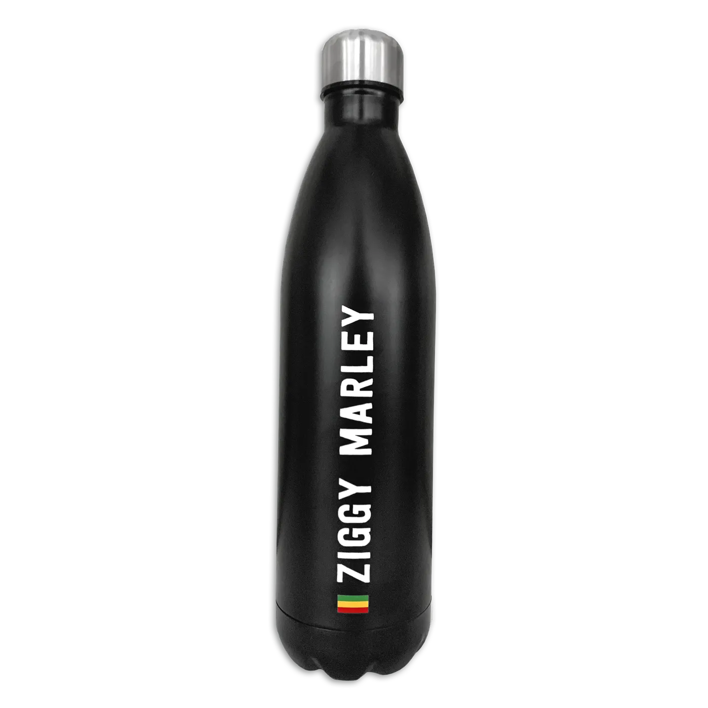 Ziggy Marley Water Bottle (1 Liter)