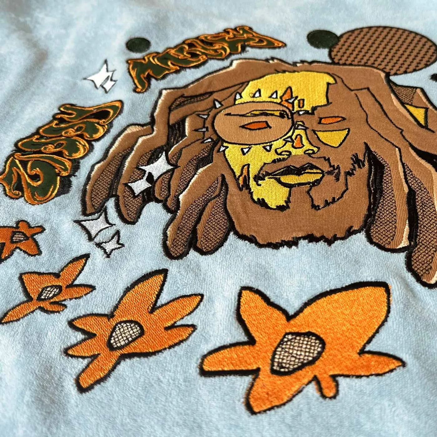 Product Image 4