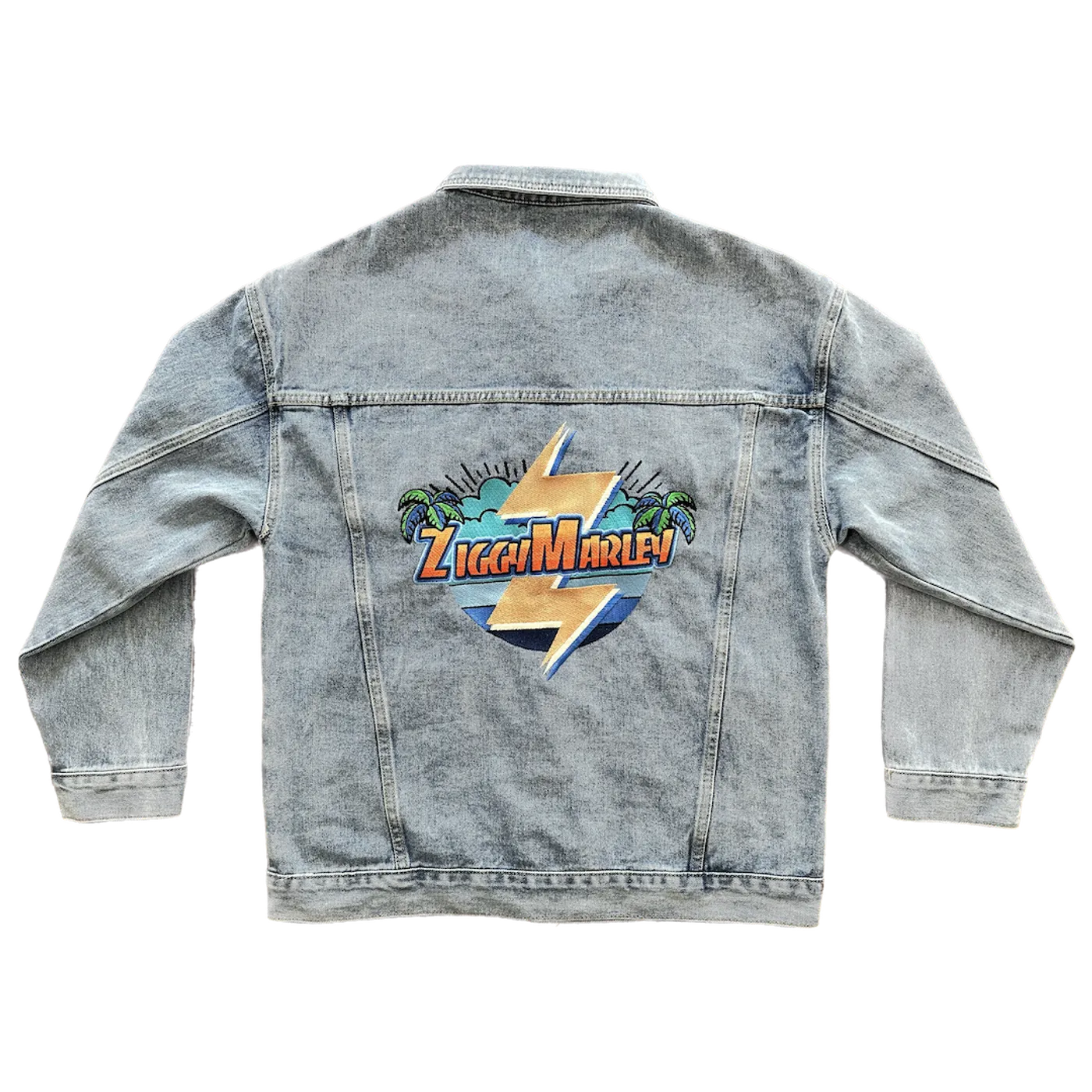 Product Image 5