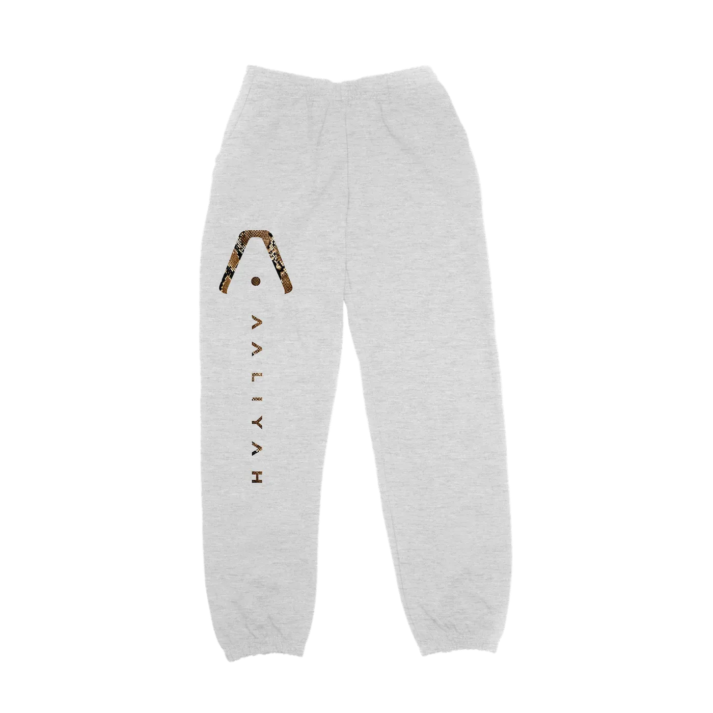 Aaliyah Icon Sweatpant