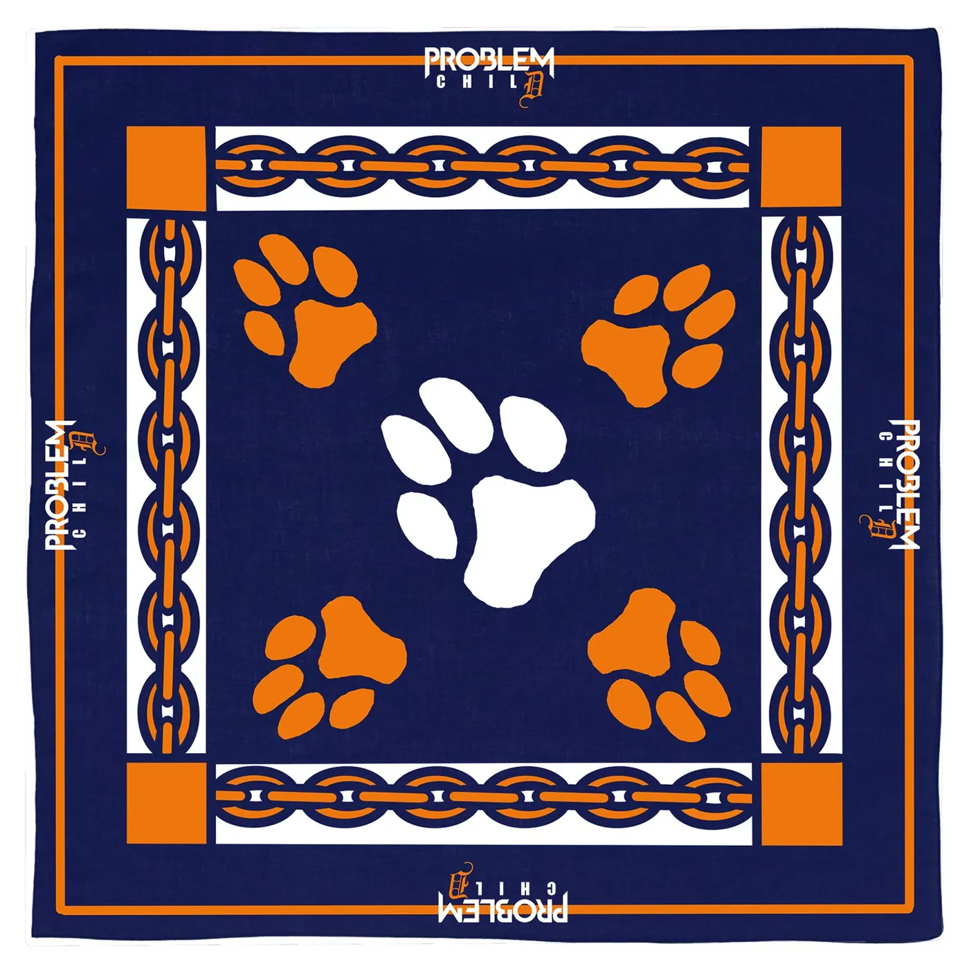 Snapdogg Snap Dogg - Bandana + Download
