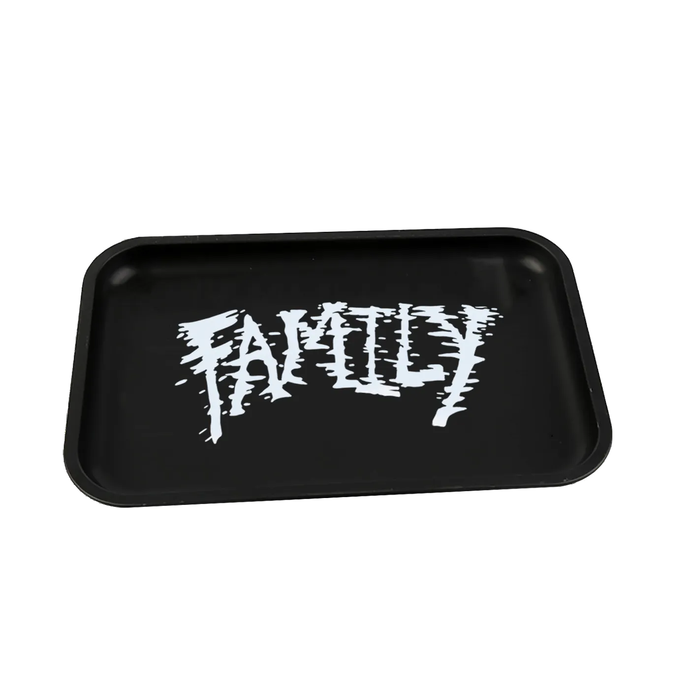 Djscheme DJ Scheme - Rolling Tray