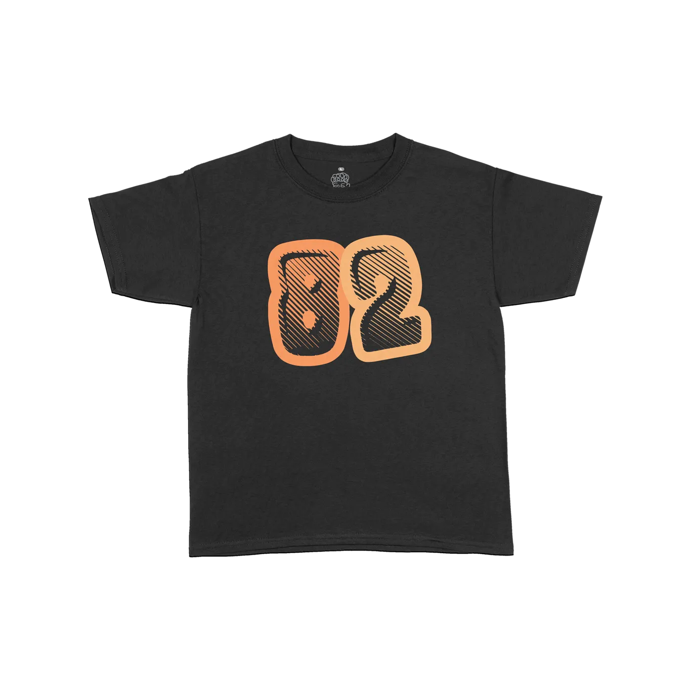 Daniyel - 82 T-Shirt