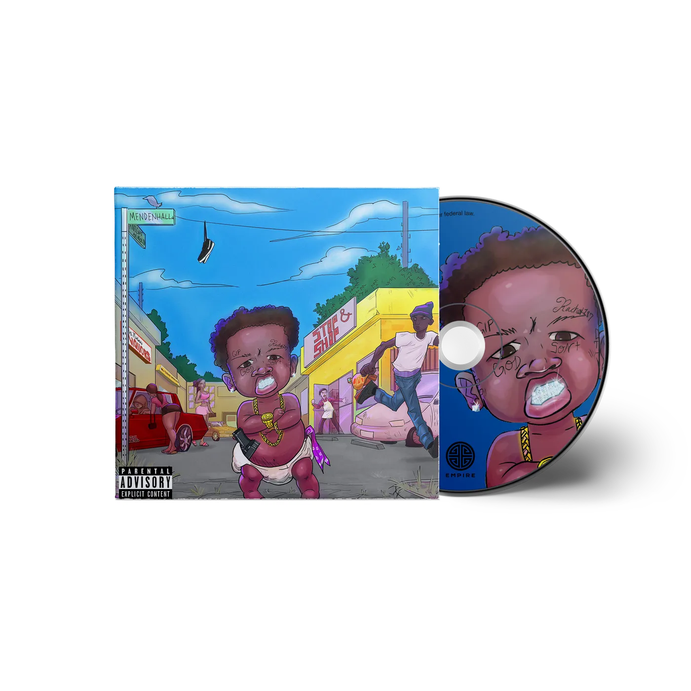Product Image 1