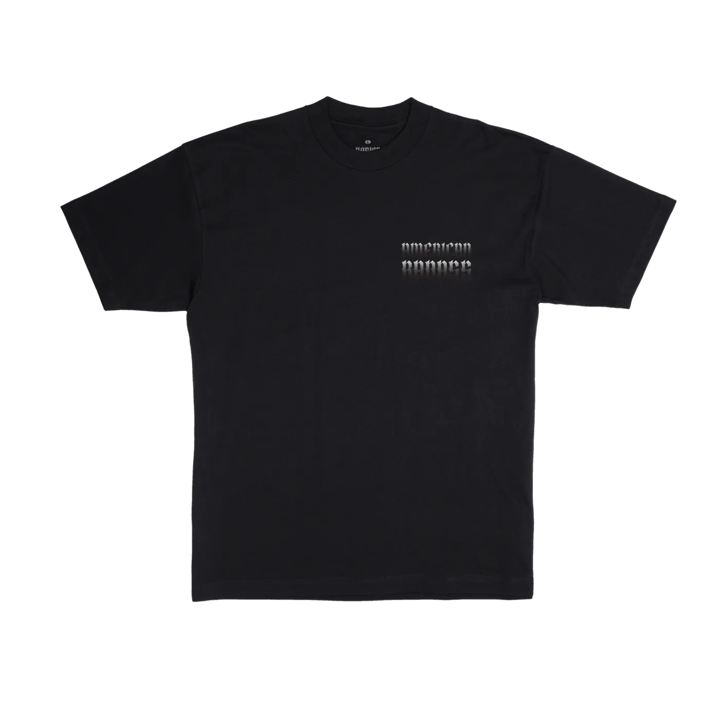 Hosier - American Badass T-Shirt