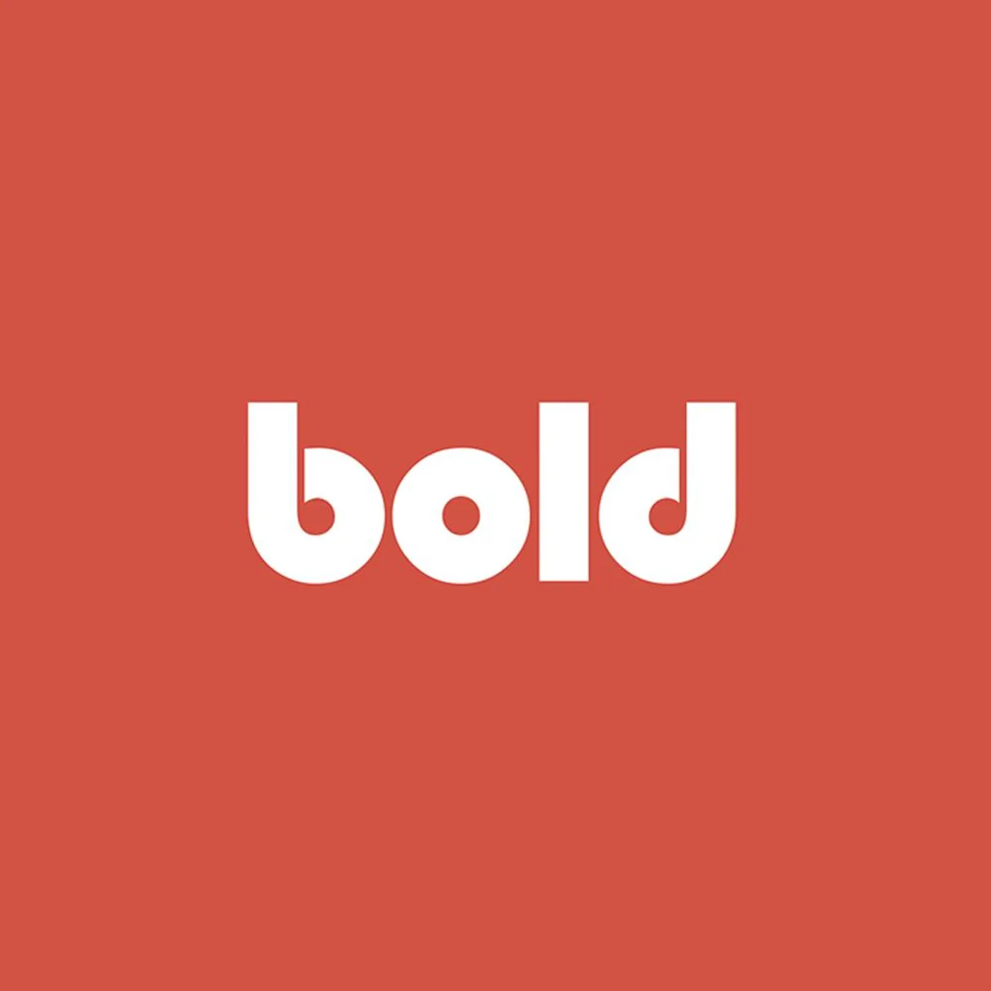 Iggy Azalea #Bold Test Product without variants