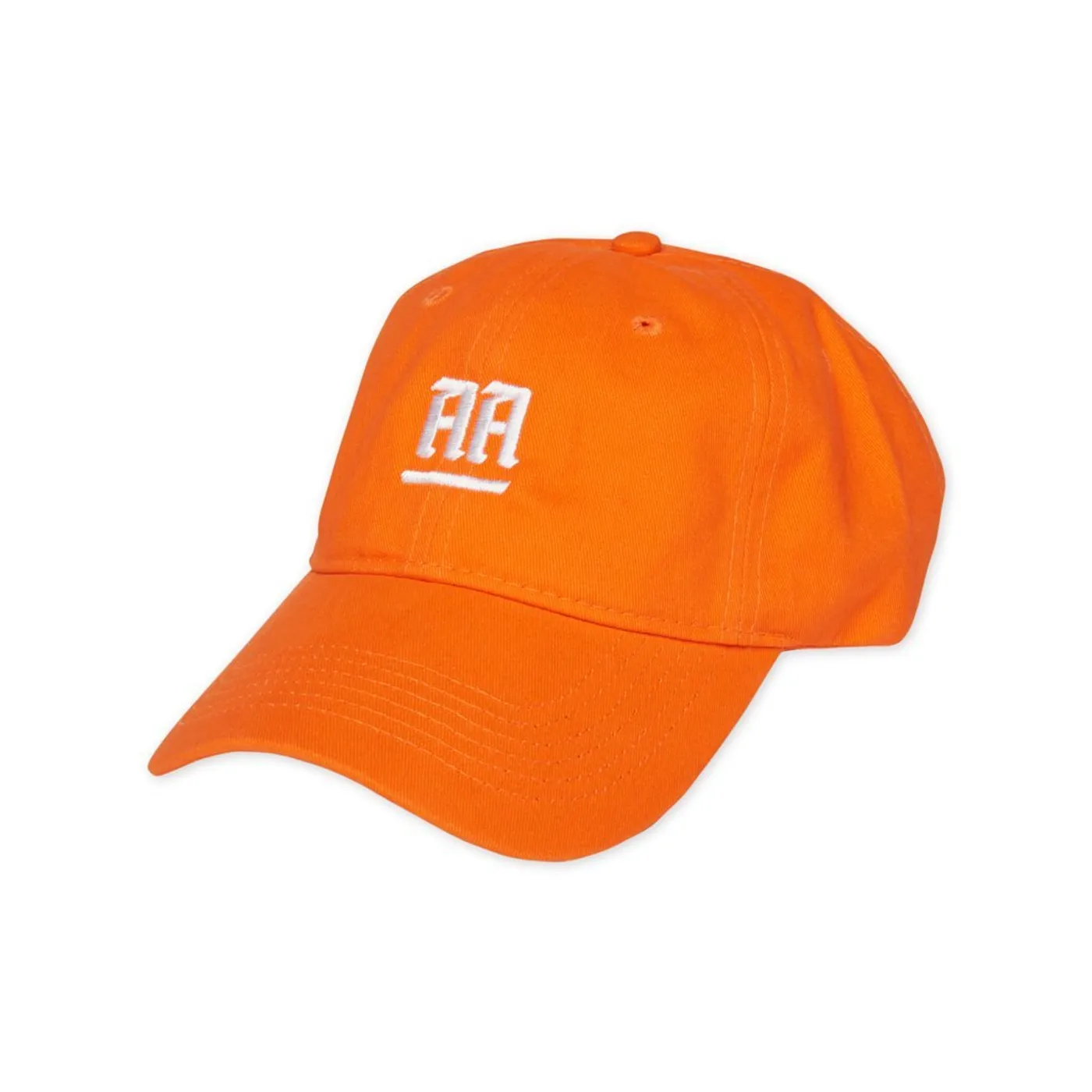 Above All BLITZ CAP