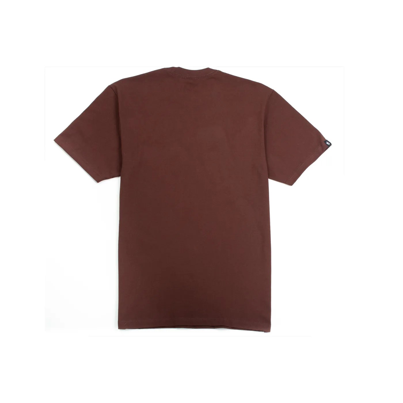 Above All AA CARGO T-SHIRT