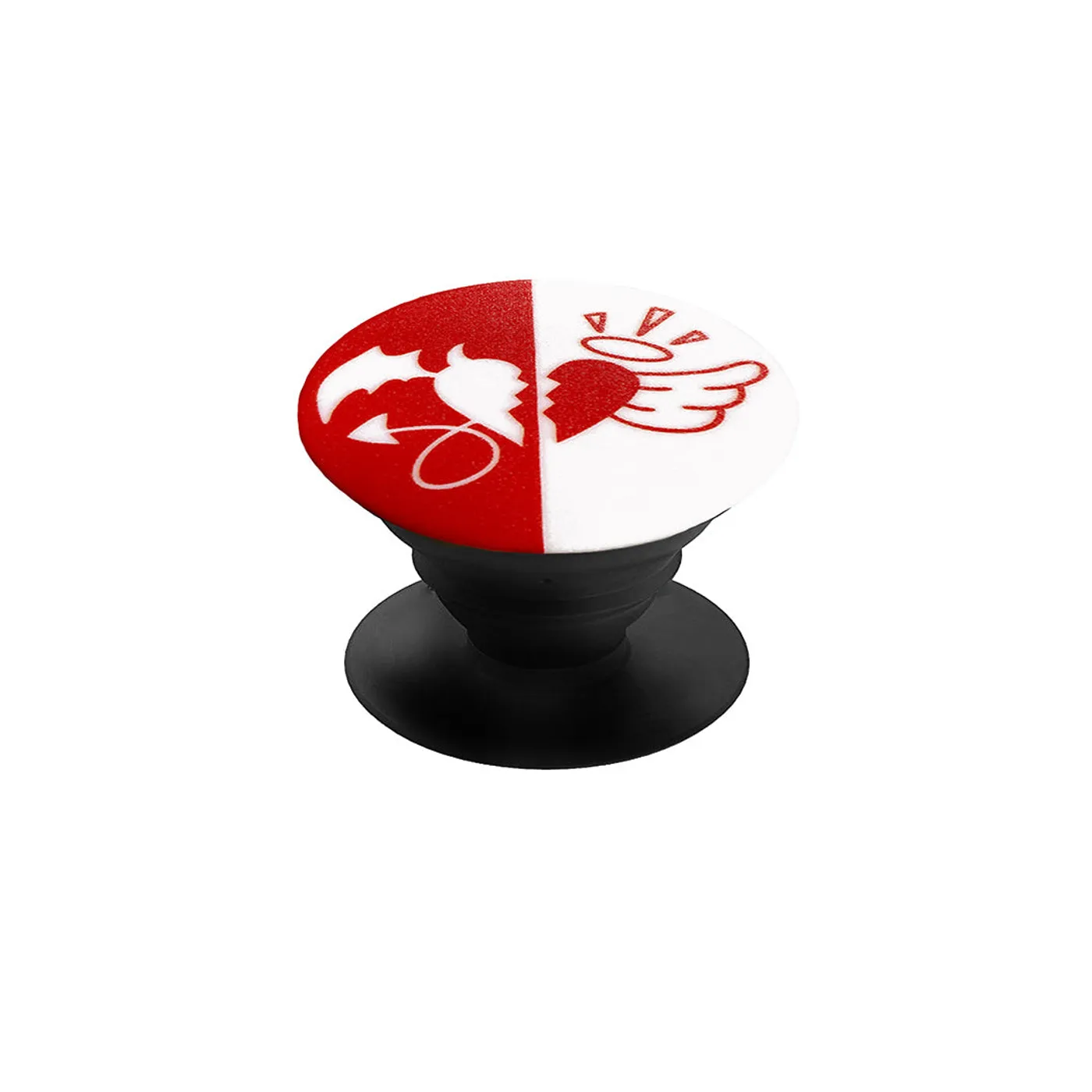 Suigeneris Demons and Angels Pop Socket