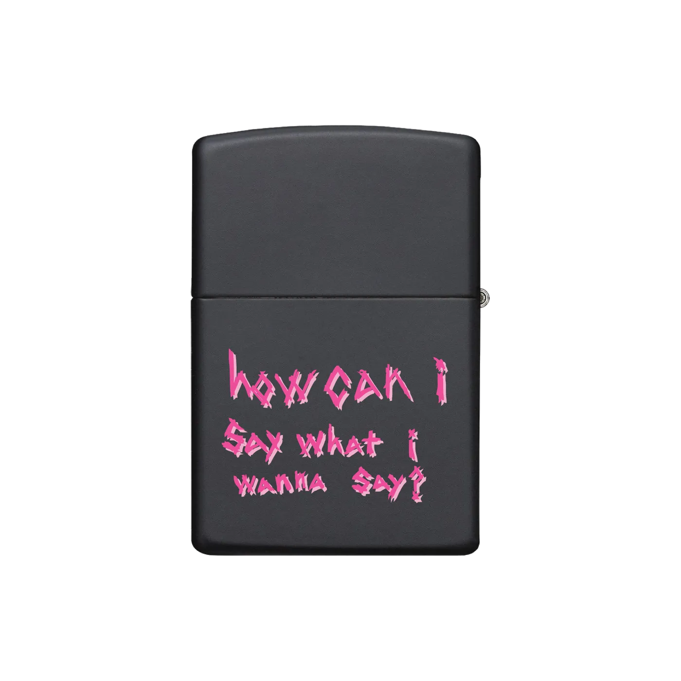 Ellise FSB Lighter