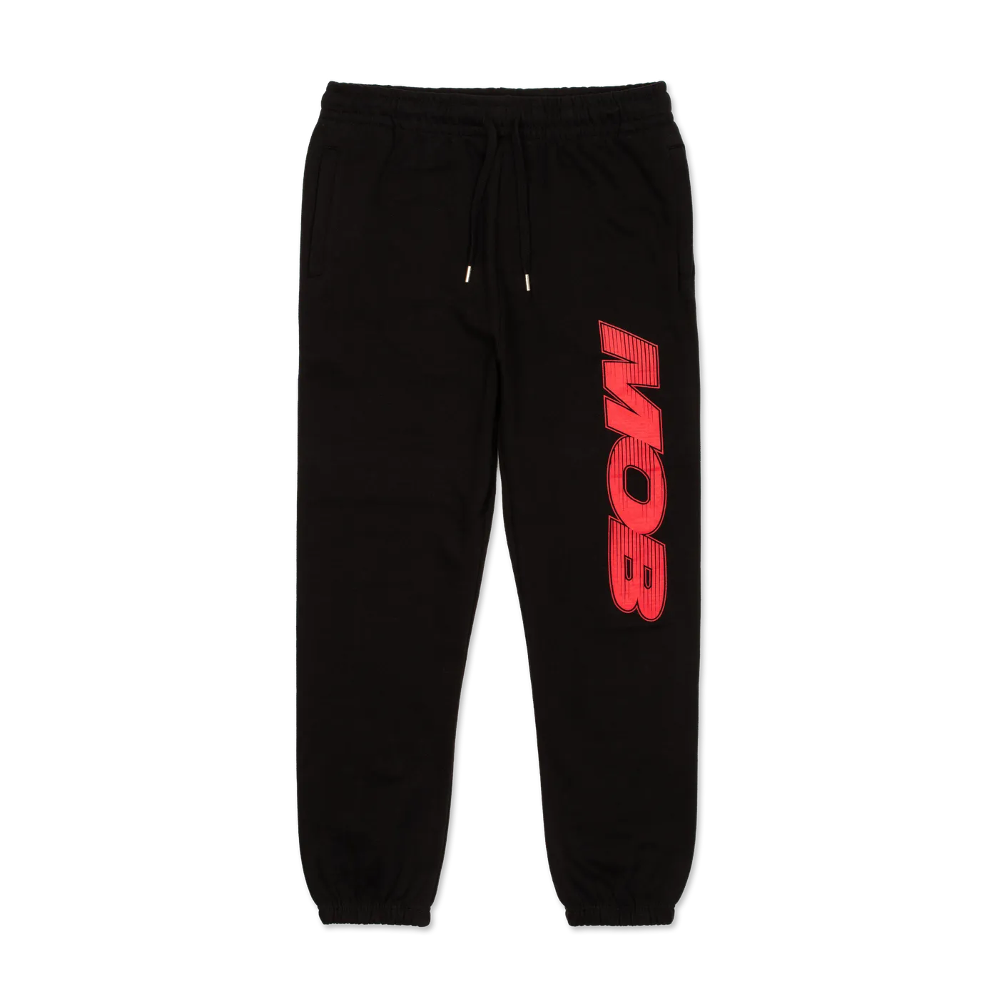 Babyface Ray MOB Sweats