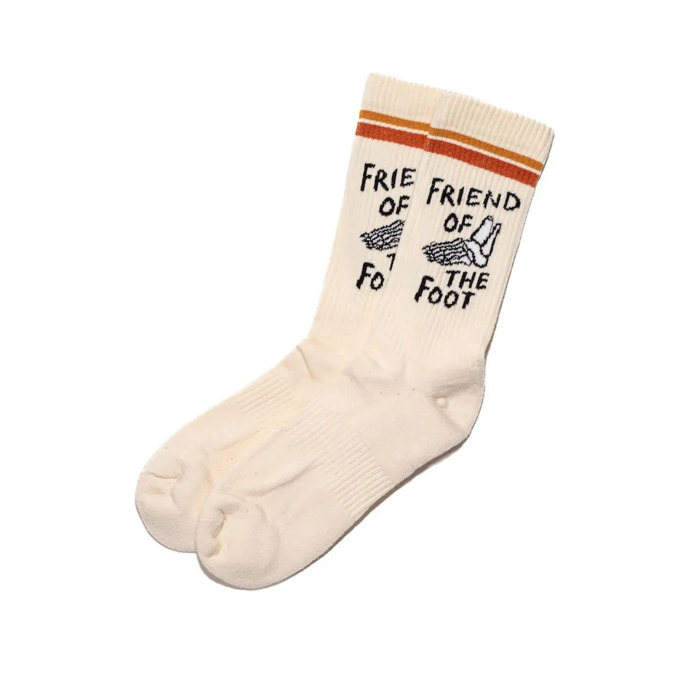 Switchfoot FOTF Socks