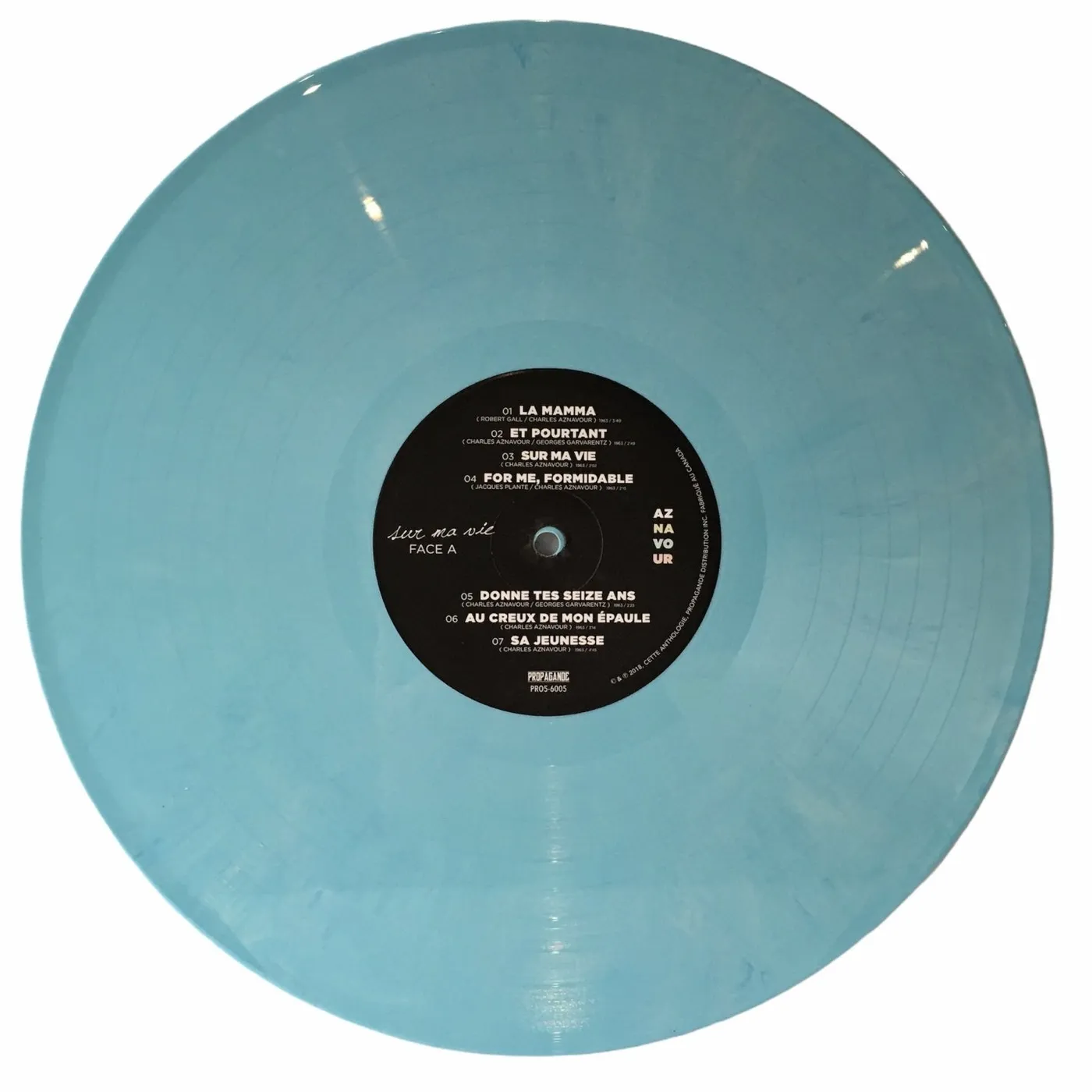 Product Image 5