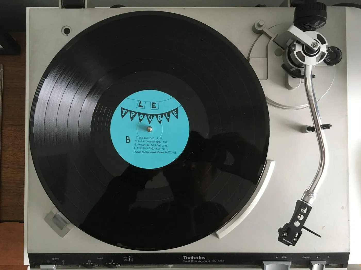 Product Image 6