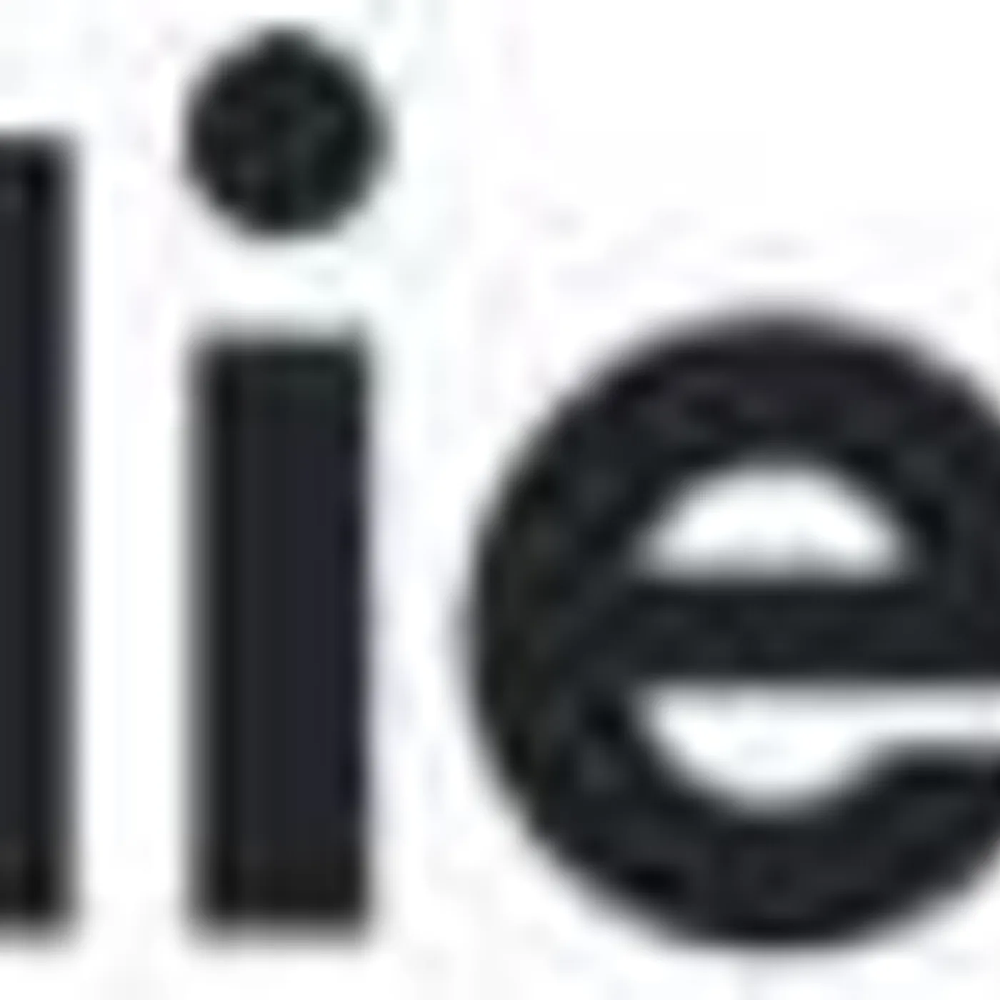 Sneazzy / Nouvo Mode - CD