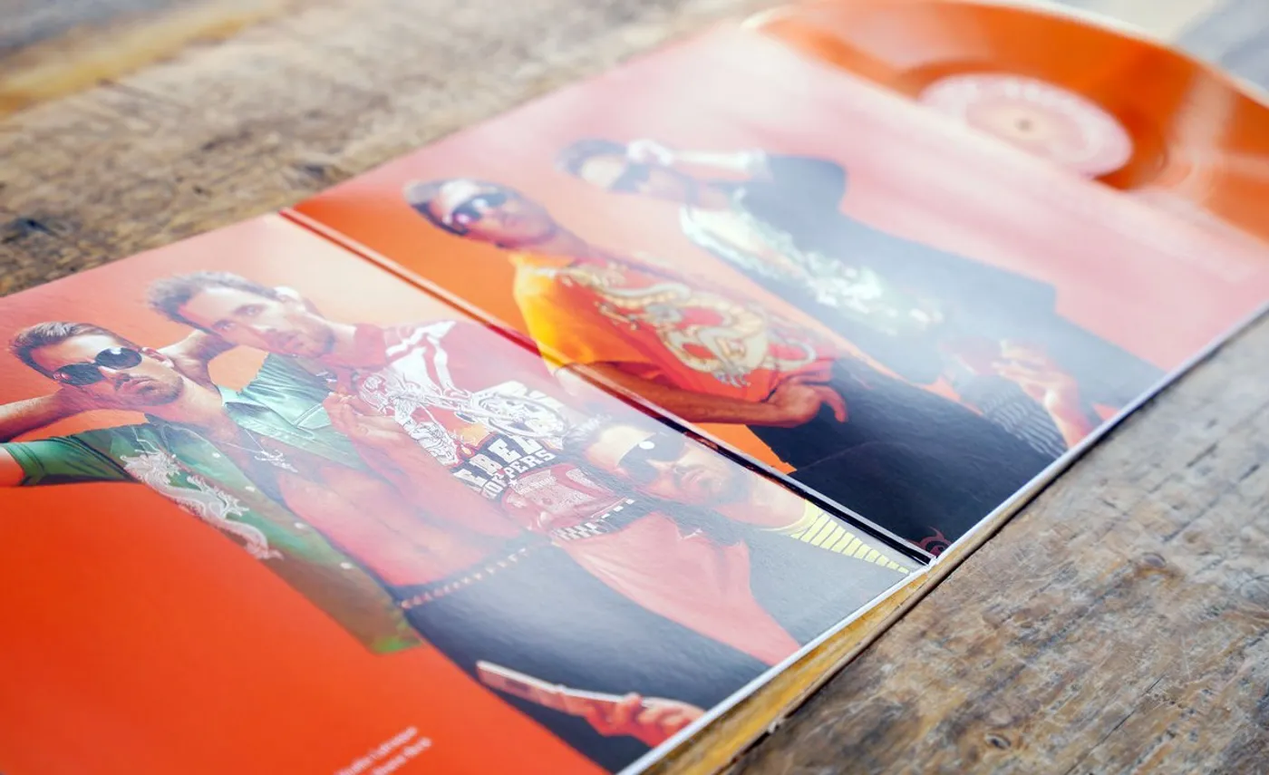 Product Image 5