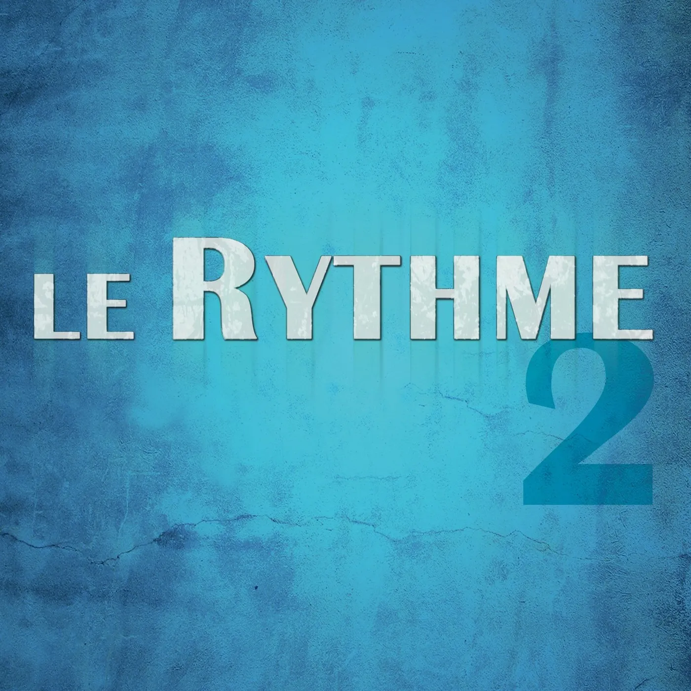 Le Rythme 2