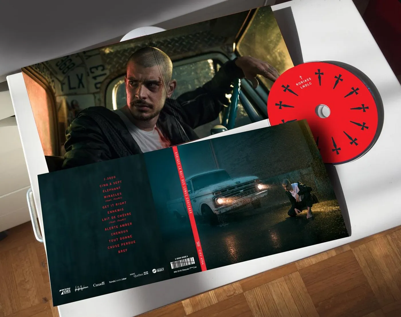 Product Image 2