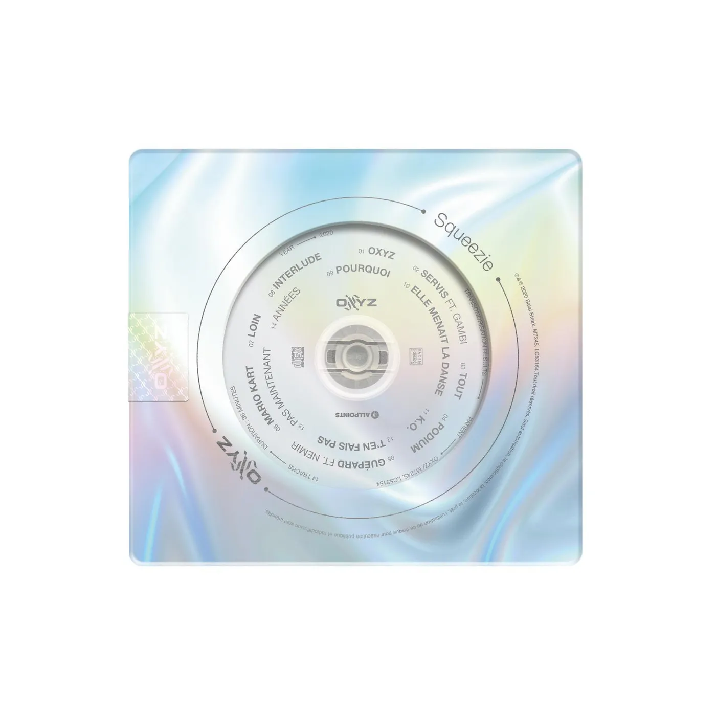 Product Image 2