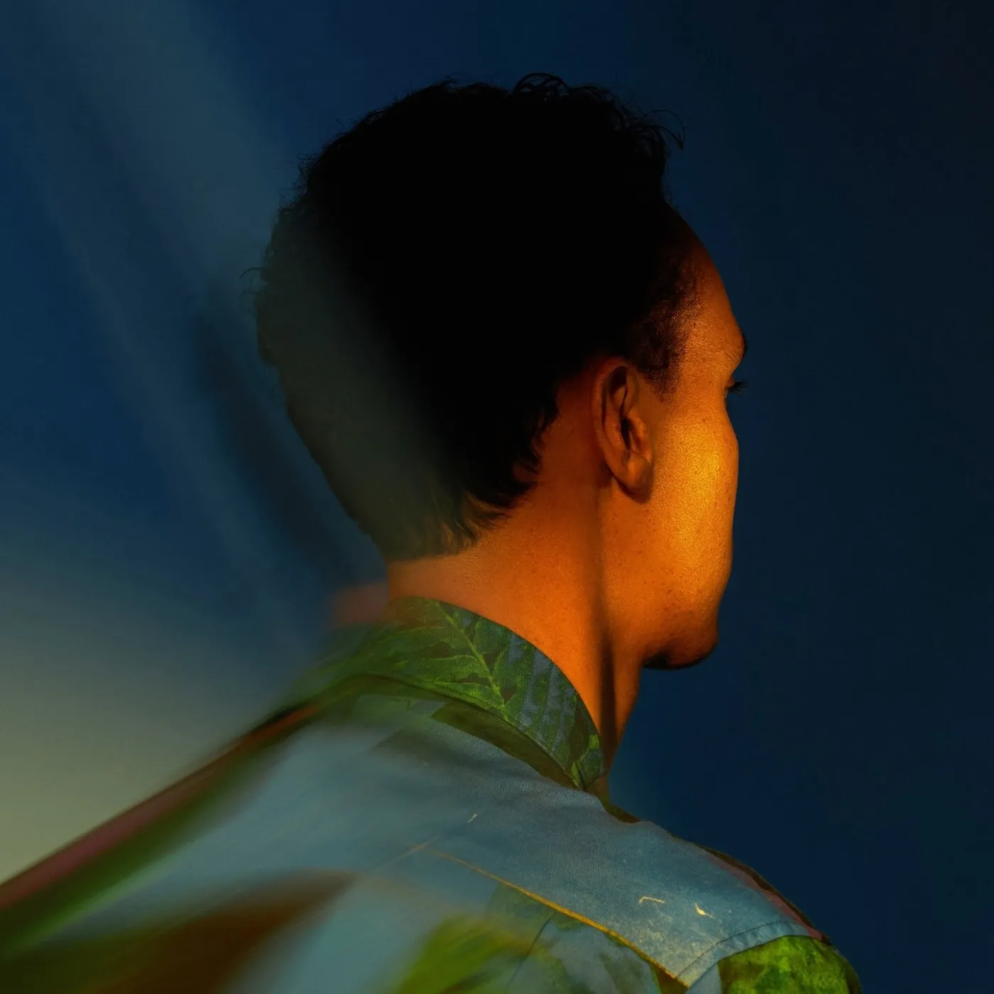 Gaël Faye / Lundi méchant (Digisleeve) - CD