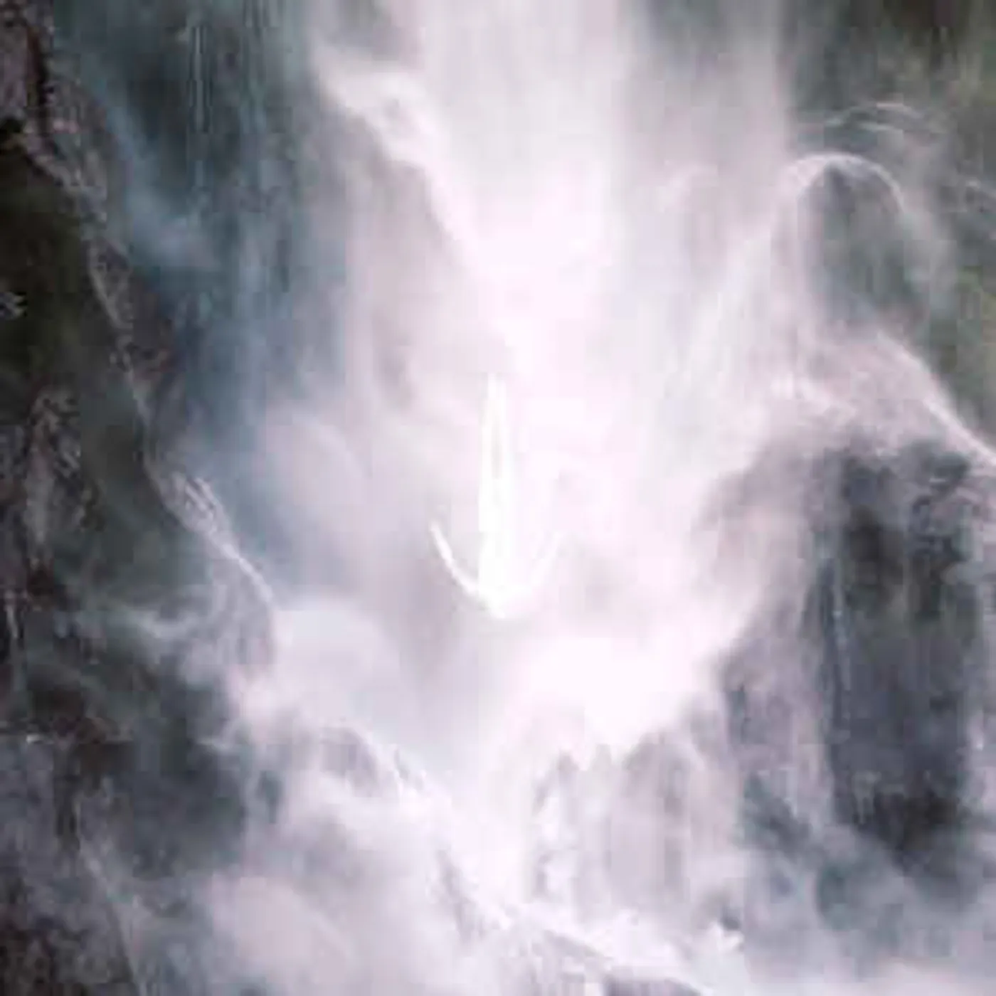 Recondite / Rainmaker - 12" Vinyl