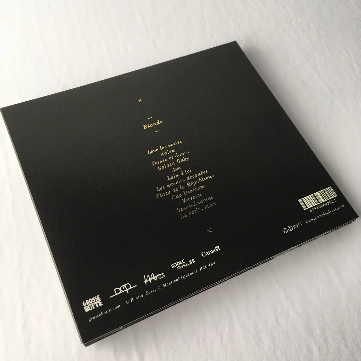 Product Image 4