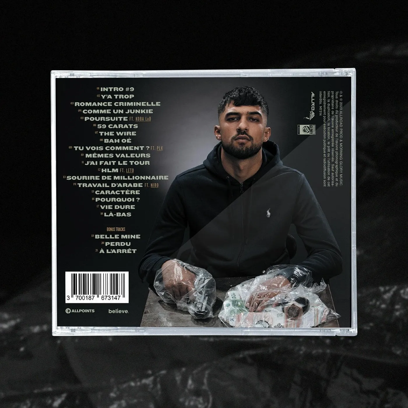 Product Image 4
